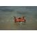 Swellpro Fisherman FD1: Picture 3 thumbnail