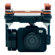 Swellpro GC1-S: Picture 2 thumbnail