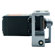 Swellpro PL1-S: Picture 2 thumbnail