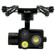 Swellpro GC3-T: Picture 1 thumbnail