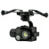 Swellpro GC3-T: Picture 4 thumbnail