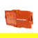 Swellpro Flight Battery: Picture 1 thumbnail
