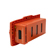 Swellpro Flight Battery: Picture 2 thumbnail