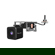 Swellpro Payload Release: Picture 1 thumbnail