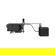 Swellpro Payload Release: Picture 2 thumbnail
