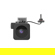 Swellpro Payload Release: Picture 3 thumbnail