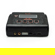 Swellpro Balance Charger: Picture 1 thumbnail