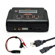 Swellpro Balance Charger: Picture 1 thumbnail