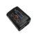 Swellpro Balance Charger: Picture 2 thumbnail