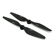 undefined undefined: Picture 1 regular