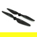 Swellpro Carbon Fiber Propellers for Fis...: Picture 1 thumbnail