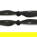 Swellpro Carbon Fiber Propellers for Fis...: Picture 3 thumbnail