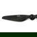Swellpro Carbon Fiber Propellers for Fis...: Picture 4 thumbnail