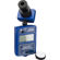 Spectra Cine SC-820: Picture 5 thumbnail