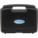 Spectra Cine SC-820: Picture 2 thumbnail