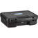 Spectra Cine SC-820: Picture 3 thumbnail