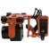 Swellpro PL3: Picture 2 thumbnail