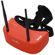 Swellpro S3 FPV Goggles: Picture 1 thumbnail