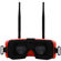 Swellpro S3 FPV Goggles: Picture 2 thumbnail