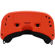 Swellpro S3 FPV Goggles: Picture 3 thumbnail