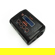 Swellpro FD3/FD1+ Balance Charger: Picture 1 thumbnail