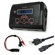Swellpro FD3/FD1+ Balance Charger: Picture 1 thumbnail