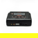 Swellpro FD3/FD1+ Balance Charger: Picture 2 thumbnail