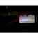 Speed IR Night Owl Plus: Picture 1 thumbnail