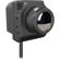 Speed IR Night Owl Plus: Picture 2 thumbnail