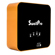 Swellpro Balance Charger: Picture 2 thumbnail