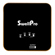 Swellpro Balance Charger: Picture 1 thumbnail