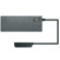 Swellpro Balance Charger: Picture 2 thumbnail