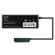 Swellpro Balance Charger: Picture 1 thumbnail