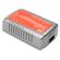 Swellpro LiHV Battery Charger: Picture 1 thumbnail