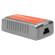 Swellpro LiHV Battery Charger: Picture 2 thumbnail