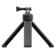 SP-Gadgets POV Tripod Grip: Picture 4 thumbnail