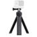 SP-Gadgets POV Tripod Grip: Picture 2 thumbnail