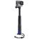 SP-Gadgets POV Pole: Picture 1 thumbnail