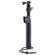 SP-Gadgets 28" Small Pole: Picture 6 thumbnail