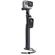 SP-Gadgets 28" Small Pole: Picture 1 thumbnail