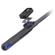 SP-Gadgets 28" Small Pole: Picture 2 thumbnail