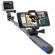 SP-Gadgets 28" Small Pole: Picture 3 thumbnail