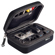 SP-Gadgets Pov Case Session for HERO Ses...: Picture 1 thumbnail