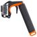 SP-Gadgets Section Pistol Trigger: Picture 4 thumbnail