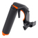 SP-Gadgets Section Pistol Trigger: Picture 1 thumbnail