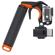 SP-Gadgets Section Pistol Trigger: Picture 2 thumbnail