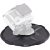 SP-Gadgets Flex Mount for GoPro Cameras: Picture 3 thumbnail