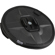 SP-Gadgets Flex Mount for GoPro Cameras: Picture 1 thumbnail