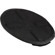 SP-Gadgets Flex Mount for GoPro Cameras: Picture 2 thumbnail