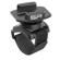 SP-Gadgets Hook & Loop Mount for GoPro C...: Picture 4 thumbnail